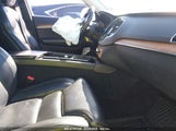 VOLVO XC90 T6 INSCRIPTION YV4A22PL8K1451651 fotografie