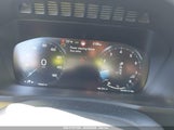 VOLVO XC90 T6 INSCRIPTION YV4A22PL8K1451651 снимка