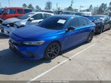 HONDA CIVIC SPORT 2HGFE2F54PH516668 снимка