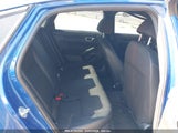 HONDA CIVIC SPORT 2HGFE2F54PH516668 снимка