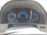 FORD FUSION SE 3FAHP0HA1AR300181 снимка