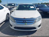 FORD FUSION SE 3FAHP0HA1AR300181 снимка