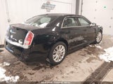 CHRYSLER 300 MOTOWN 2C3CCARG5DH644657 снимка