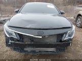 KIA OPTIMA LX 5XXGT4L39JG272663 снимка