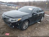 KIA OPTIMA LX 5XXGT4L39JG272663 снимка