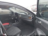 KIA OPTIMA LX 5XXGT4L39JG272663 снимка