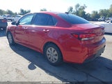 KIA RIO S 3KPA24AB5KE167132 снимка
