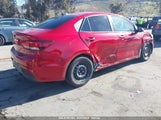 KIA RIO S 3KPA24AB5KE167132 снимка