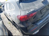 Mercedes-Benz Gla 250 W1N4N4GB1RJ570140 снимка