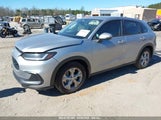 HONDA HR-V 2WD LX 3CZRZ1H38RM756598 fotografie
