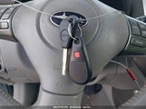SUBARU FORESTER 2.5X LIMITED JF2SH64629H770462 снимка