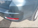 SUBARU FORESTER 2.5X LIMITED JF2SH64629H770462 снимка