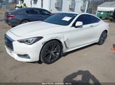 INFINITI Q60 3.0T PREMIUM JN1EV7EL8HM550153 photo