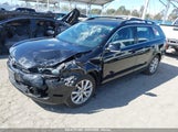 VOLKSWAGEN JETTA SE 3VWPZ7AJ6AM691762 снимка