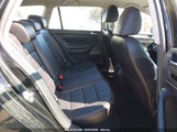VOLKSWAGEN JETTA SE 3VWPZ7AJ6AM691762 снимка