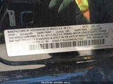 VOLKSWAGEN JETTA SE 3VWPZ7AJ6AM691762 снимка