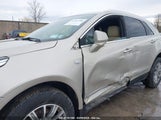CADILLAC XT5 LUXURY 1GYKNDRS1HZ193928 снимка