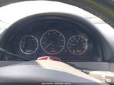 MERCEDES-BENZ ML 350 4MATIC 4JGAB57E85A533157 снимка