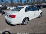VOLKSWAGEN JETTA 2.5 3VWSF71K67M033668 снимка