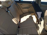 VOLKSWAGEN JETTA 2.5 3VWSF71K67M033668 снимка