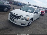 NISSAN ALTIMA 2.5 S 1N4AL3APXEC107044 снимка