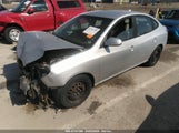 HYUNDAI ELANTRA GLS KMHDU4AD8AU890669 снимка