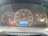 HYUNDAI ELANTRA GLS KMHDU4AD8AU890669 снимка