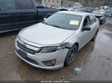 FORD FUSION SE 3FAHP0HG6AR344312 снимка