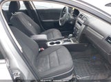 FORD FUSION SE 3FAHP0HG6AR344312 снимка