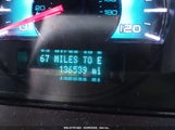 FORD FUSION SE 3FAHP0HG6AR344312 снимка