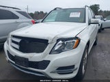 MERCEDES-BENZ GLK 350 4MATIC WDCGG8JB1DG155169 снимка