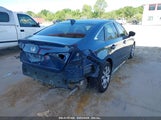 HONDA CIVIC LX 2HGFE2F22SH541762 снимка