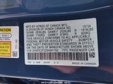 HONDA CIVIC LX 2HGFE2F22SH541762 снимка