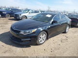 KIA OPTIMA LX 5XXGT4L32JG249287 снимка