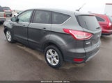 FORD ESCAPE SE 1FMCU9GX6GUB72427 снимка