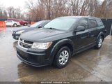 DODGE JOURNEY SE/AVP 3C4PDCAB7CT205049 fotografie