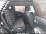 DODGE JOURNEY SE/AVP 3C4PDCAB7CT205049 снимка
