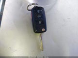 VOLKSWAGEN JETTA 2.5L SE 3VWDP7AJXCM450363 снимка