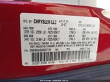 CHRYSLER TOWN & COUNTRY LIMITED 2A8HR64X68R607159 photo