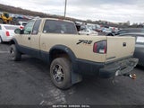 GMC SONOMA SLS 1GTCT19X038212266 снимка