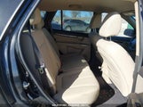 HYUNDAI SANTA FE GLS 5NMSG3AB6AH386284 снимка