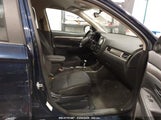 MITSUBISHI OUTLANDER SE JA4AZ3A3XEZ002226 снимка