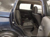 MITSUBISHI OUTLANDER SE JA4AZ3A3XEZ002226 снимка