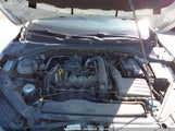 VOLKSWAGEN JETTA 1.4T R-LINE/1.4T S/1.4T SE 3VWC57BU8KM139474 снимка