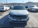 VOLKSWAGEN JETTA 1.4T R-LINE/1.4T S/1.4T SE 3VWC57BU8KM139474 photo
