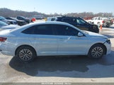 VOLKSWAGEN JETTA 1.4T R-LINE/1.4T S/1.4T SE 3VWC57BU8KM139474 снимка