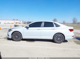 VOLKSWAGEN JETTA 1.4T R-LINE/1.4T S/1.4T SE 3VWC57BU8KM139474 photo