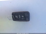 VOLKSWAGEN JETTA 1.4T R-LINE/1.4T S/1.4T SE 3VWC57BU8KM139474 photo