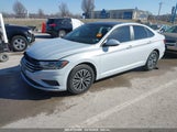 VOLKSWAGEN JETTA 1.4T R-LINE/1.4T S/1.4T SE 3VWC57BU8KM139474 photo