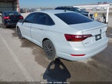 VOLKSWAGEN JETTA 1.4T R-LINE/1.4T S/1.4T SE 3VWC57BU8KM139474 photo